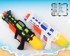 儿童玩具水枪系列 气压水枪